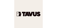 Tavus