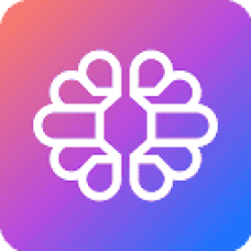 TextCortex