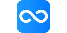TurboScribe