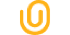 Unitlab