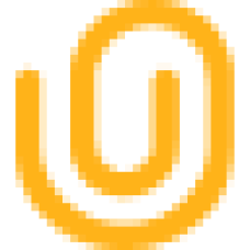 Unitlab
