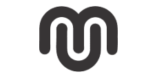 Upmetrics Business Plan Generator