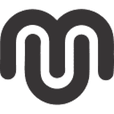 Upmetrics Business Plan Generator