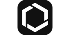 Blackbox AI