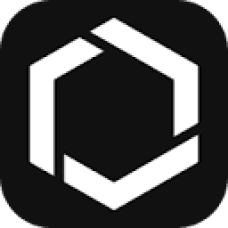 Blackbox AI