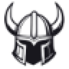 VikingPic
