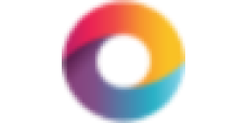 VisionLabs