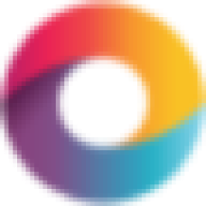 VisionLabs
