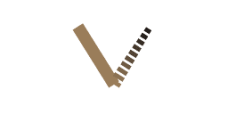 Voicefy