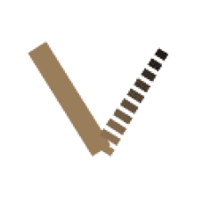Voicefy