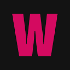 Waldo