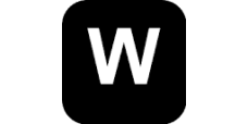 WordDose