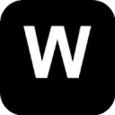 WordDose