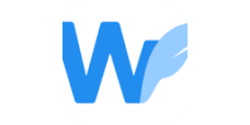 WordyBot