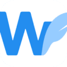 WordyBot