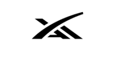 Grok (xAI)