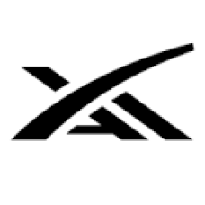 Grok (xAI)