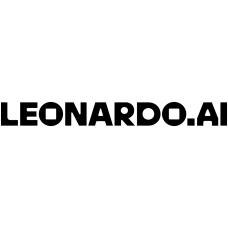 Leonardo AI