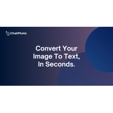 ChatPhoto