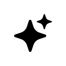MashaGPT