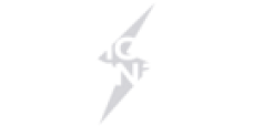 IdeaScore (Ghost Founder)