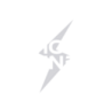 IdeaScore (Ghost Founder)