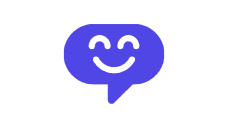 Automatic.chat