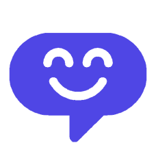 Automatic.chat
