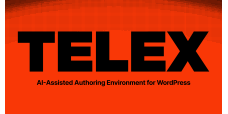 Telex