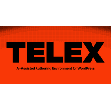 Telex