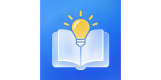 Insight Journal (Insight Books)
