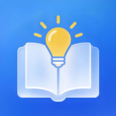 Insight Journal (Insight Books)
