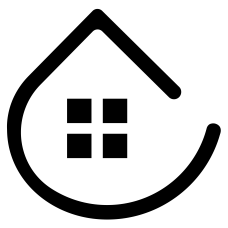 DecorAI.xyz