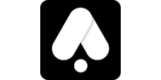 3D AI Studio