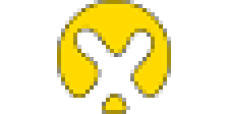 Adflex