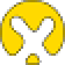 Adflex