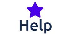 AHelp Essay Writer