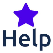 AHelp Essay Writer