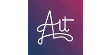 AI Art Generator CC