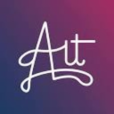 AI Art Generator CC