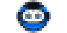 AI Buster