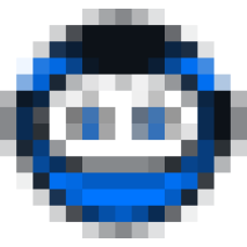 AI Buster