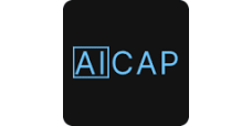 Aicap