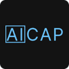 Aicap