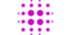 AI Photo Restorer