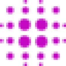 AI Photo Restorer