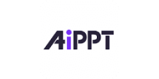 AiPPT