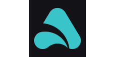 AirCaption