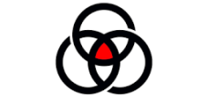 Airuco