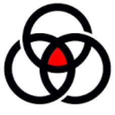 Airuco